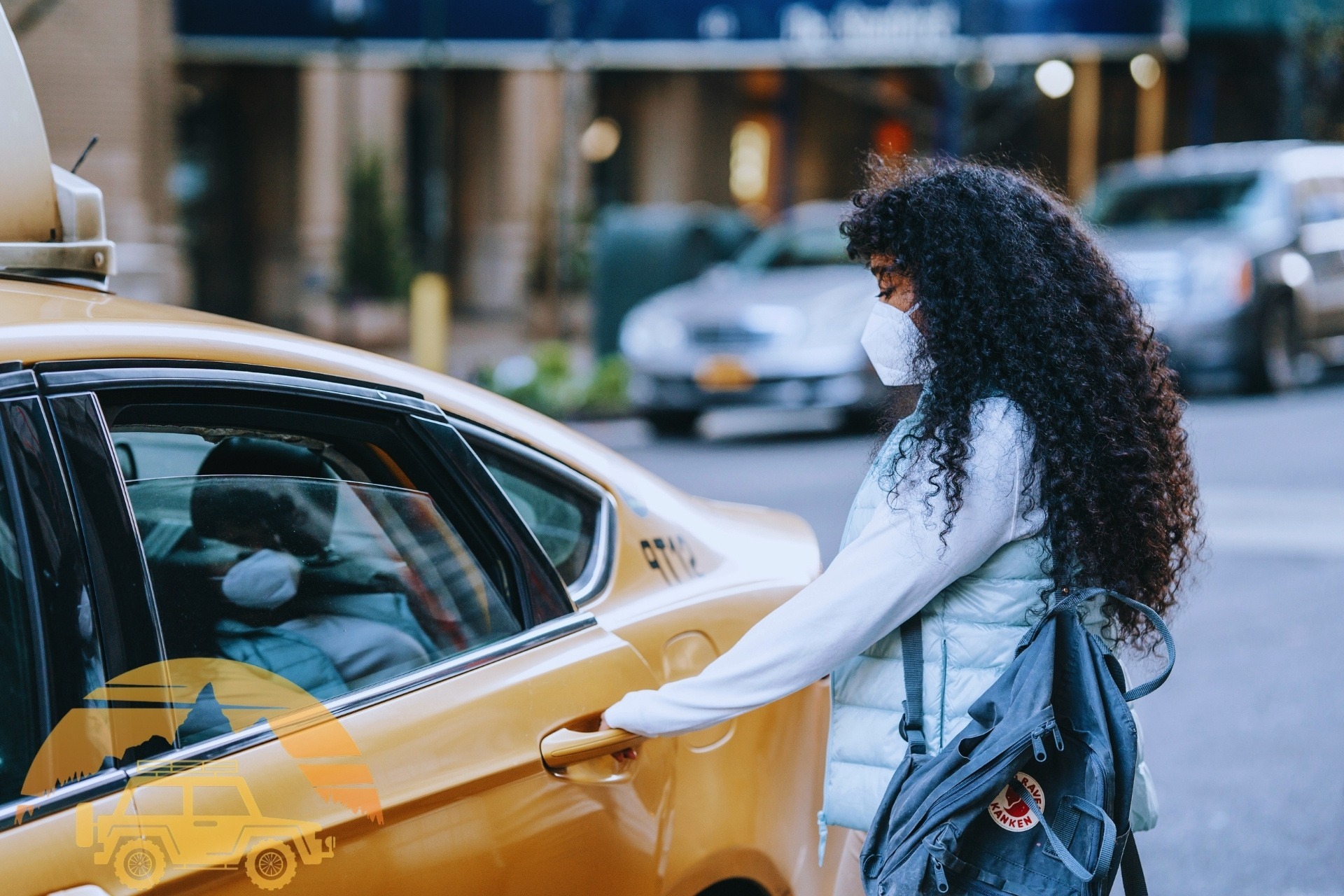 Agra Carvia-Why Pre Booking Your Taxi Saves Time and Money